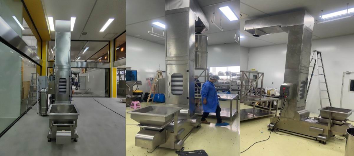 1708997783121487.jpg 1708997783121487.jpg