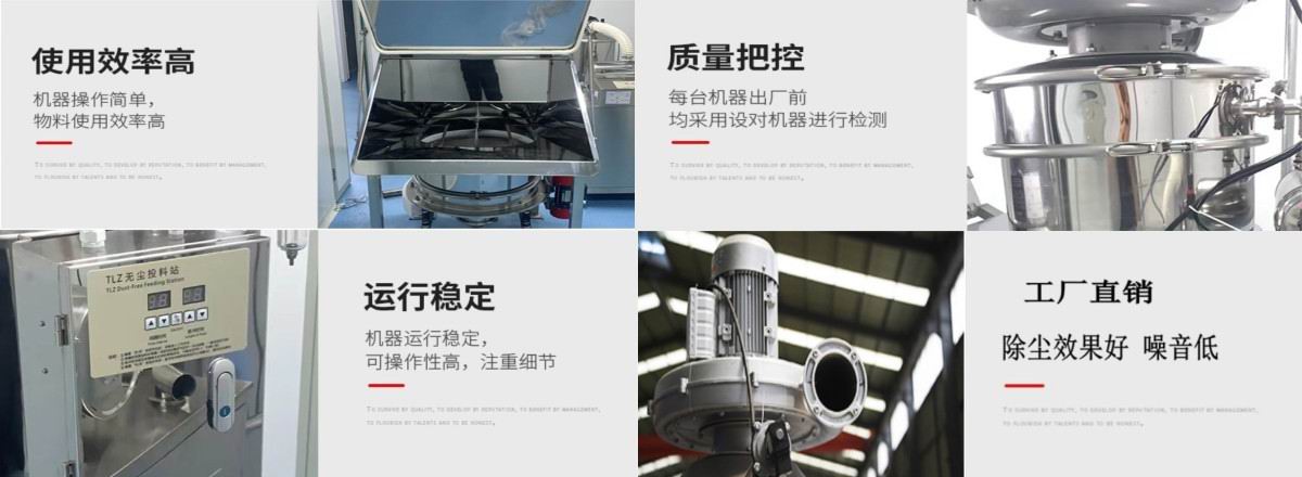 1708998934113844.jpg 2.jpg