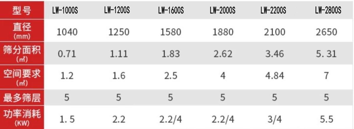 1709001099134538.jpg 2.jpg