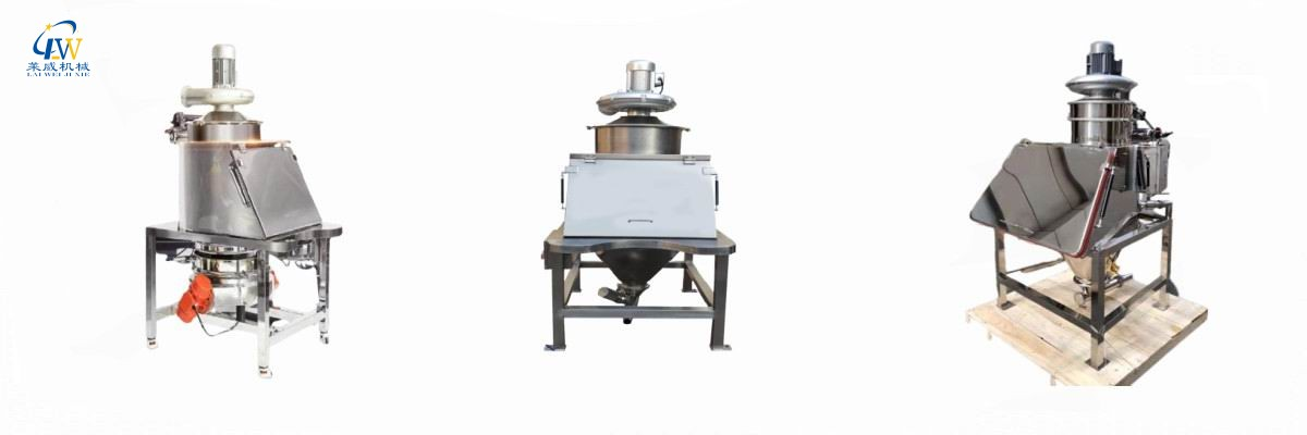 1709105012118733.png image.png