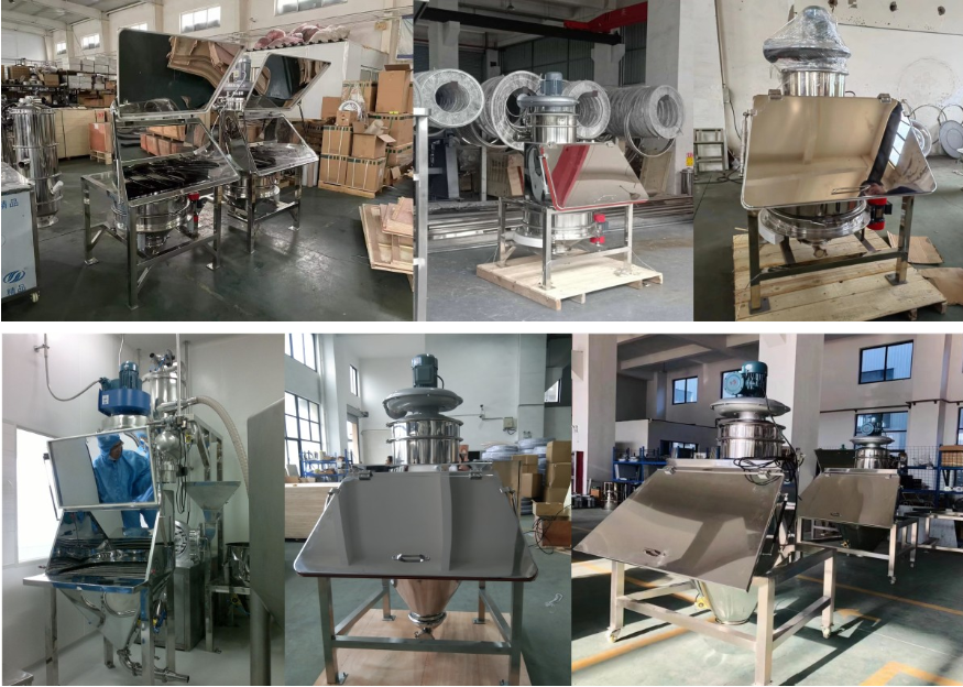 1709170480113031.png image.png