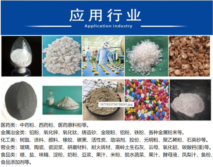 1709170604394171.png image.png