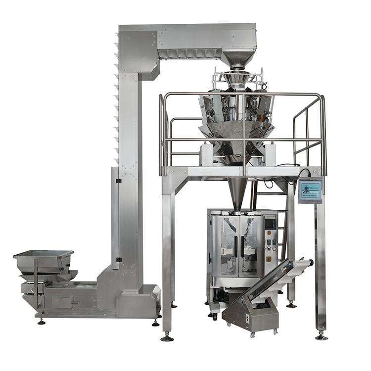 1709197261889811.jpg 1709197261889811.jpg