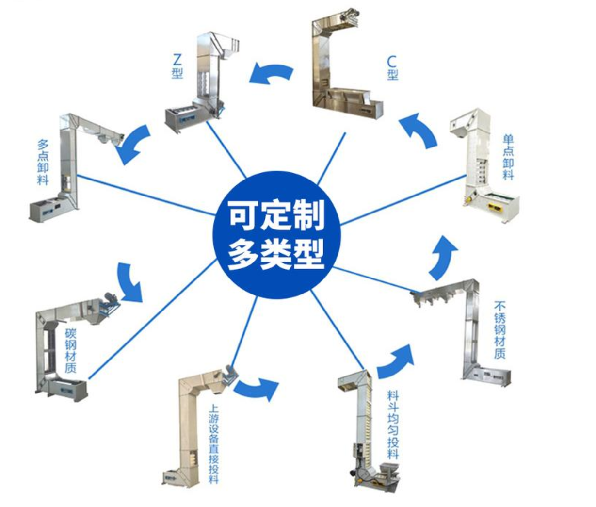 1709197415134603.jpg 1623225526(1).jpg