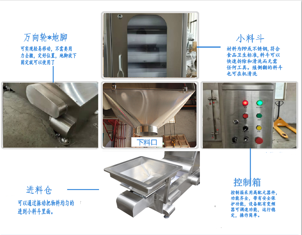 1709257555120054.png 49262ad769f7fcd45cda2e7e6e5d7c7.png