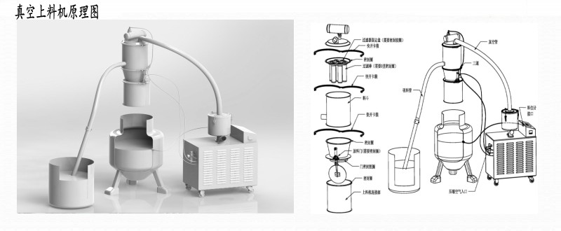 1709536670938049.jpg 1709536670938049.jpg