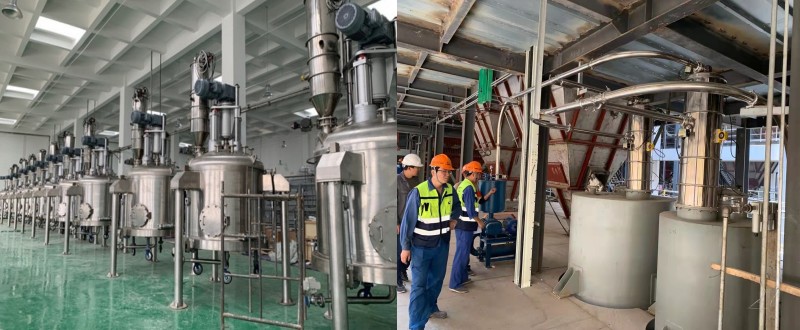 1709538183110583.jpg 1709538183110583.jpg