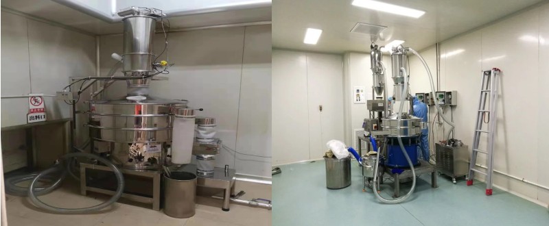 1709538183787223.jpg 1709538183787223.jpg