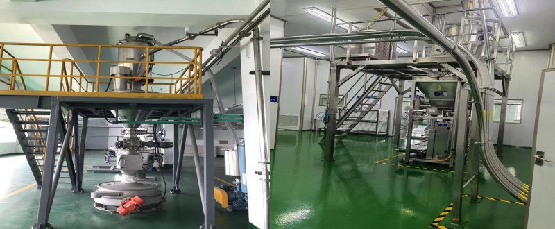 1709538184682441.jpg 1709538184682441.jpg