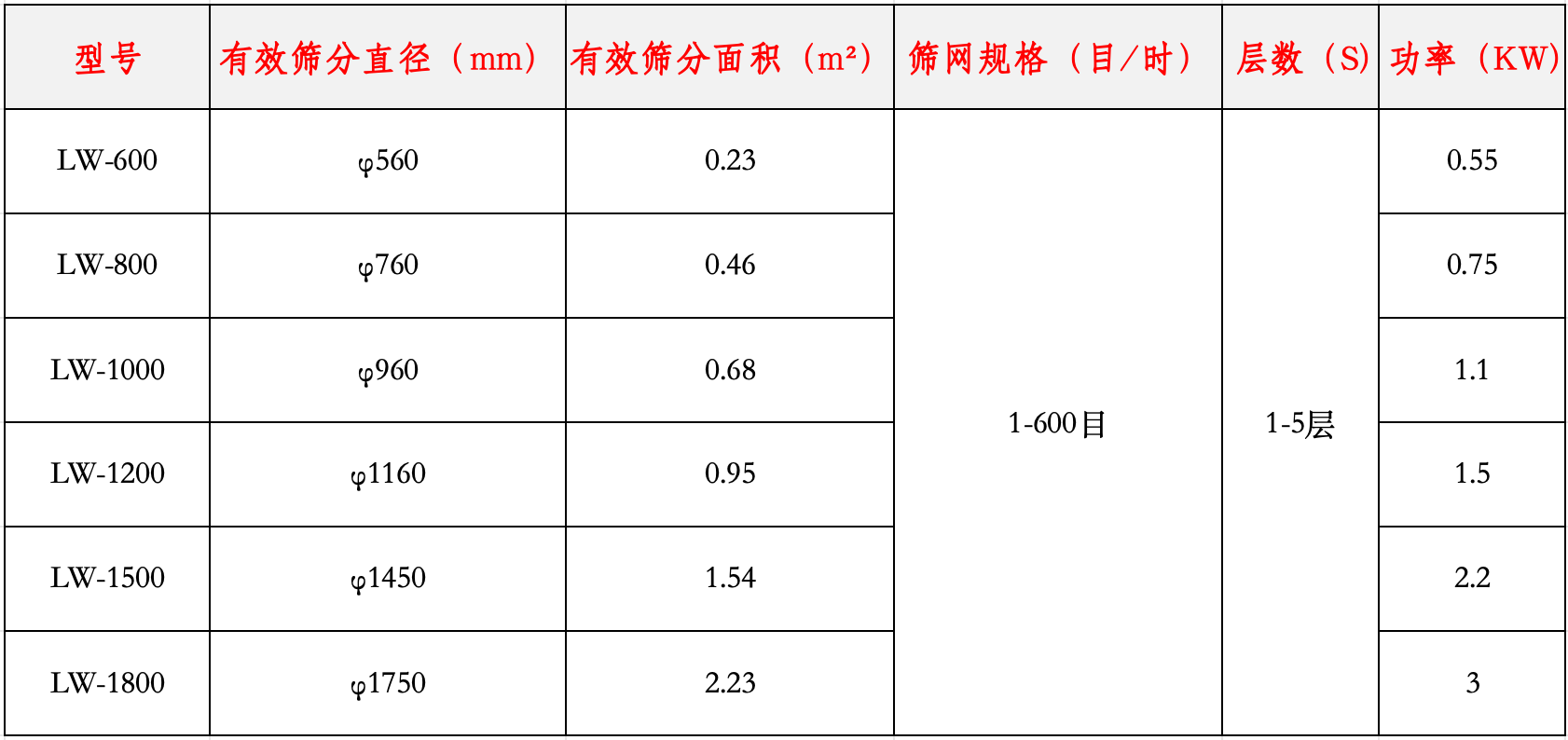 1709722215380013.png 1709722215380013.png