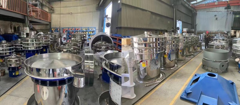 1709722572492713.jpg 1709722572492713.jpg