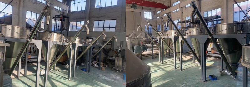 1709780490131264.jpg 1709780490131264.jpg