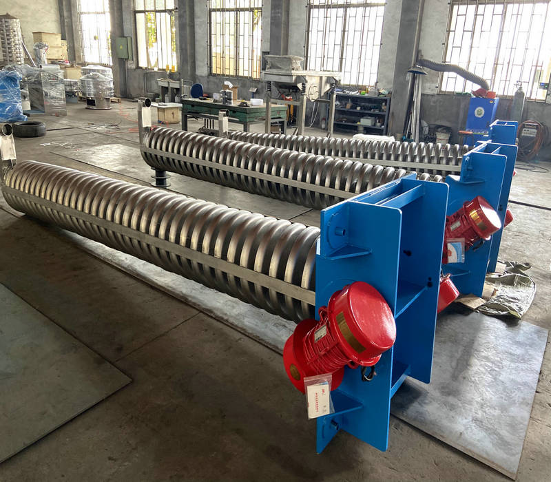 1710989428113448.jpg 2b31506e8171a64121520956396d463.jpg