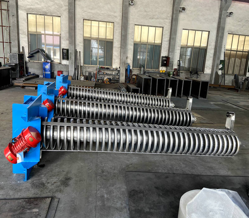 1710989983307978.jpg 8b193f17048ace8fcc2c450a8cf4351.jpg