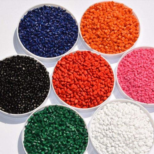 1710990029140330.jpg 1710990029140330.jpg