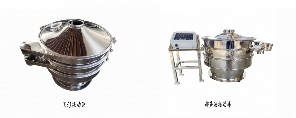 1723691347214298.jpg 1723691347214298.jpg