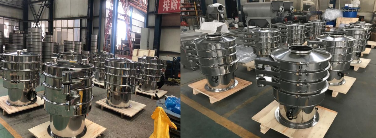 1723691601342188.jpg 1209_conew4.jpg