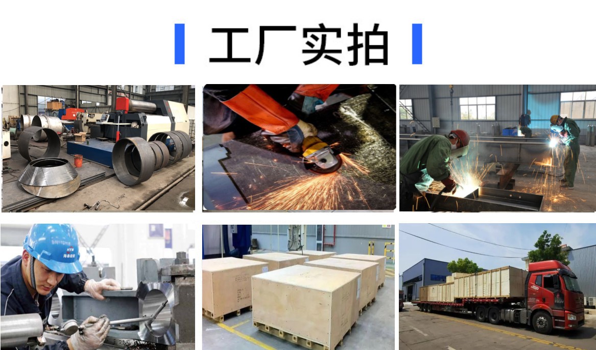 1723691783983362.jpg 實(shí)拍.jpg