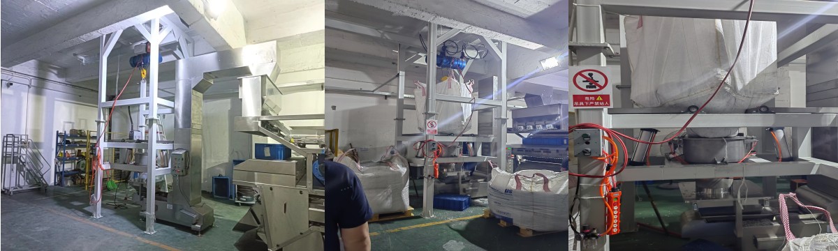 1725264284737521.jpg 1725264284737521.jpg