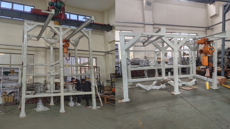 1740557735343307.jpg 1740557735343307.jpg