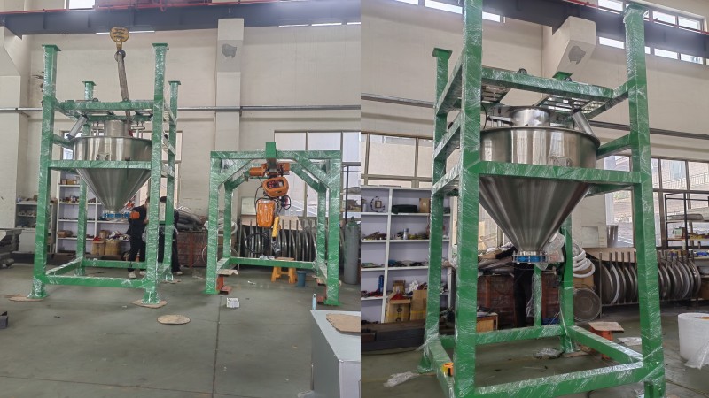 1740558003140808.jpg 1740558003140808.jpg